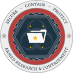 SCP:F | Administrativе Department