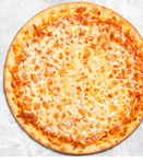 Pizza 100
