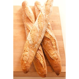 Baguette Cult