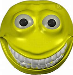 Silly Roblox group!