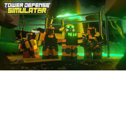 Updated tower defense free