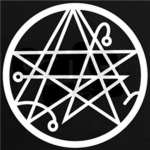 Paranormal Explorers