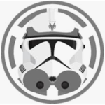[Republic] Wolf Pack Devision