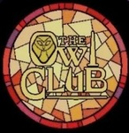 The Owlphibia Club Fans