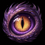 Izan's UGC Group Thumbnail