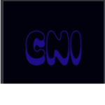CNI_Back