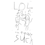 Mavisclan