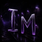 MaharlikaStudios Group Thumbnail
