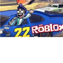 race game