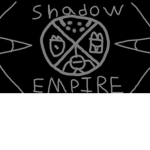 Thè Shãdöw Empírè