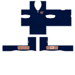ATHLETIC SportsWear
