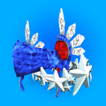 Collectable UGC