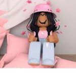 Leah_life