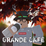 epicwar237's Group