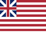 The Last Stand of Britain