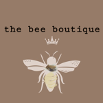 the bee boutique
