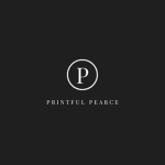 Printful Pearce
