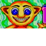 CreeperParty Club