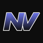 Nova Production Team