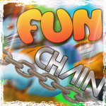 Fun Chain