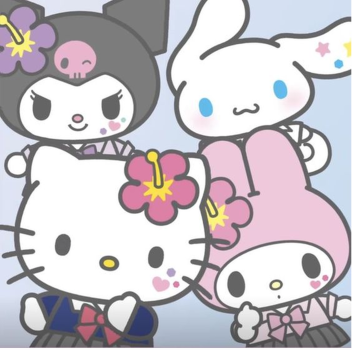 *~. tidypop's place! .~*