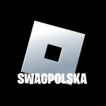 SwagPolska Group Thumbnail