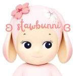 ʚ stawbunni ɞ Group Thumbnail