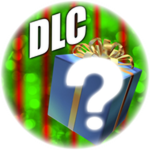 Game Pass Thumbnail