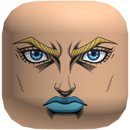 Johnny Joestar