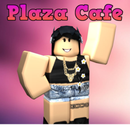 Plaza's Application Center.