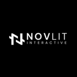 Novlit Interactive
