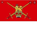 |BA| UK Military Academy