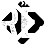 [Re:] [G:BN]