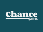 ChanceGames Fan Club!