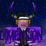 Dimension Clothing