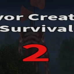 Trevor Creature Survival 2 icon