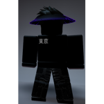 Black crew gaming