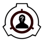 |ISD| Internal Security Department
