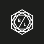 BIacklight