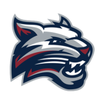 Chaparrall High School Activities