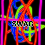 Swag boy/teens