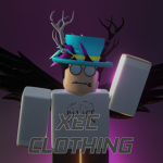 Xec Clothing