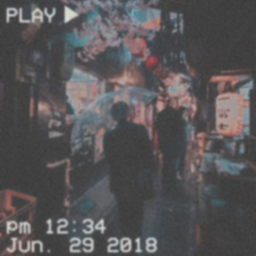 *ੈ✩‧˚.