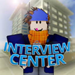 Hilton Hotels Intervew Center