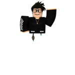 Eyebrawlsmall's clothing shop