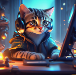 Russian Studio IMBO