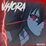 vHora