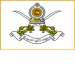 [SL] Sri Lanka Army