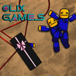 Olix Games