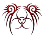 Blood Assassins/Ninjas